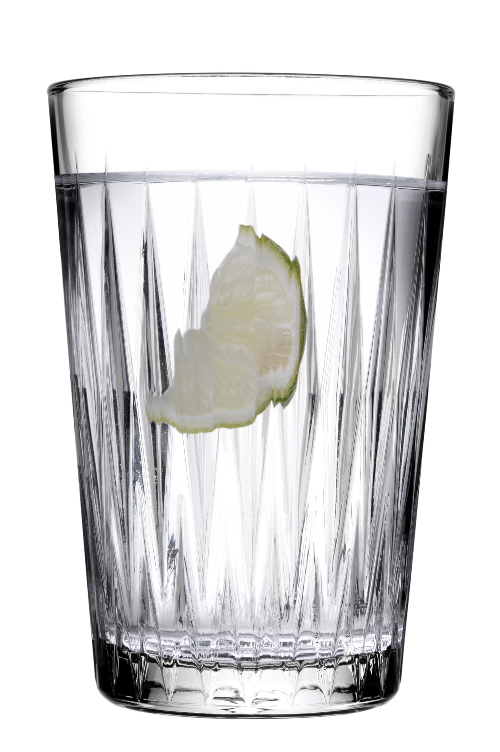 Buy Pasabahce Luzia Glass from The Original from Turkey | Durable